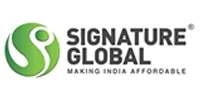 Signature Global
