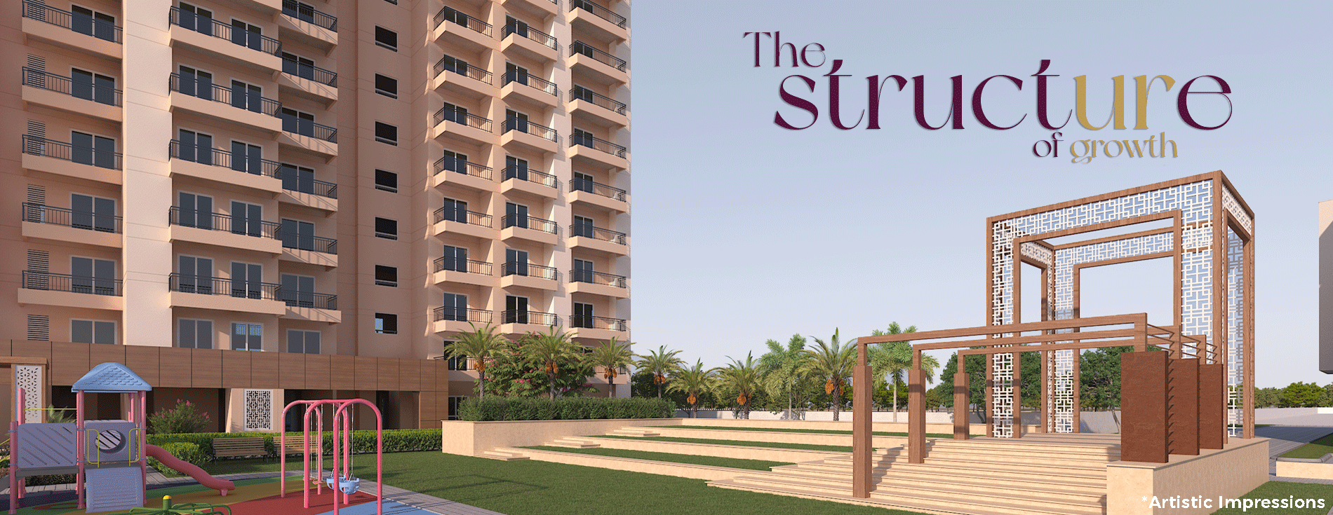 Ashiana Mulberry, Sohna, Gurgaon