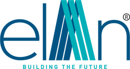 Elan Group