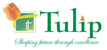 Tulip Group