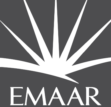 Emaar India 