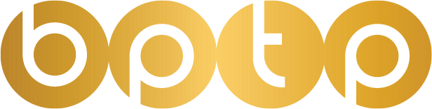 BPTP Group 