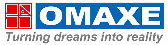 Omaxe Group 