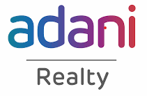 Adani Realty 