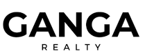 Ganga Realty