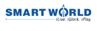 Smart World 