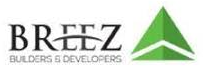 Breez Builders
